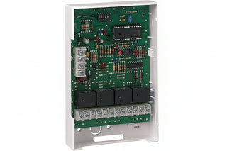 Honeywell Home 4204 Intelligent Relay Board for VISTA-15P/20P