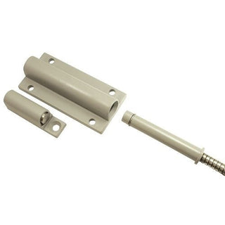 GRI 4704-A Special-Purpose Surface-Mount Pull-Apart Switch Set with 3-Foot Armored Cable