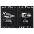 AVPro Edge AC-EX40-444-KIT 18Gbps HDBaseT Extender, HDMI 2.0, 40m