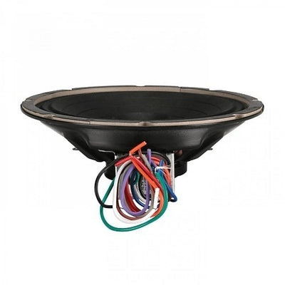8 Inch Ceiling Mount Loudspeaker 5W 25/70V Transformer 8C5PAX/TBLUB
