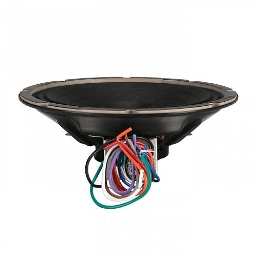 8 Inch Ceiling Mount Loudspeaker 5W 25/70V Transformer 8C5PAX/TBLUB