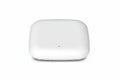 D-Link DAP-1210P Nuclias Connect AC1300 Wave Dual-Band PoE Access Point, Wall or Ceiling Mount