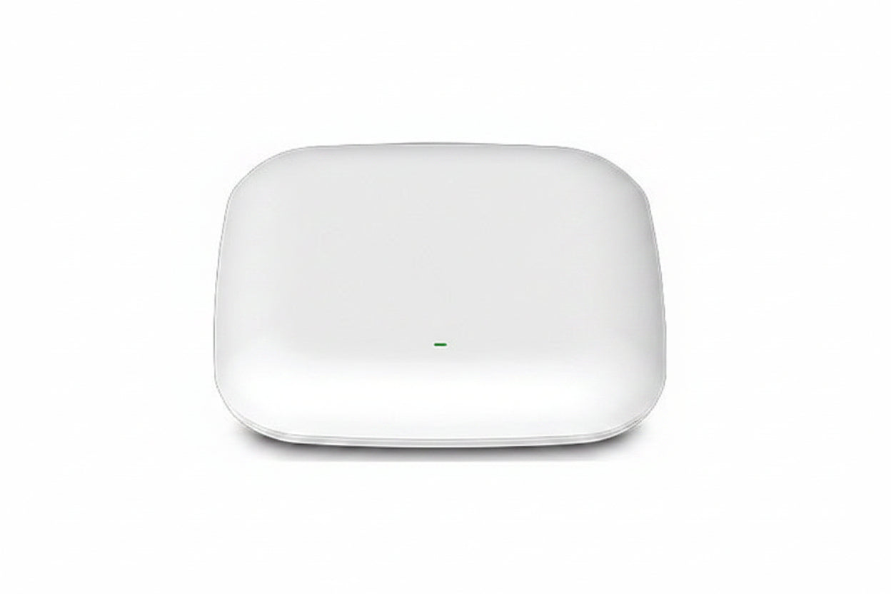 D-Link DAP-1210P Nuclias Connect AC1300 Wave Dual-Band PoE Access Point, Wall or Ceiling Mount