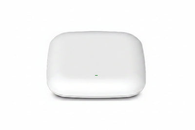D-Link DAP-1210P Nuclias Connect AC1300 Wave Dual-Band PoE Access Point, Wall or Ceiling Mount