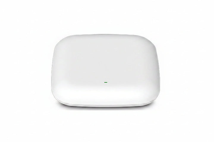 D-Link DAP-1210P Nuclias Connect AC1300 Wave Dual-Band PoE Access Point, Wall or Ceiling Mount