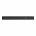 EA-COM-AMP-4D-350 Commercial Series 4-Channel 350W Digital Amplifier with 70V/8 Ohms Support