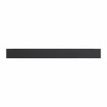 EA-COM-DSP-16-8 Business Music 16x8 Digital Signal Processor