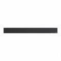 EA-COM-DSP-16-8 Business Music 16x8 Digital Signal Processor