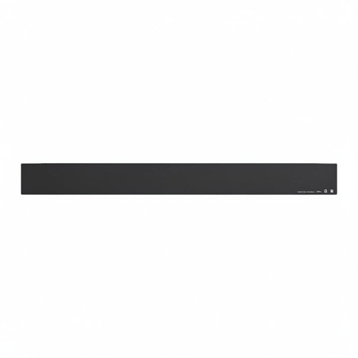 EA-COM-DSP-16-8 Business Music 16x8 Digital Signal Processor