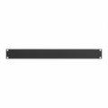EA-COM-DSP-16-8 Business Music 16x8 Digital Signal Processor