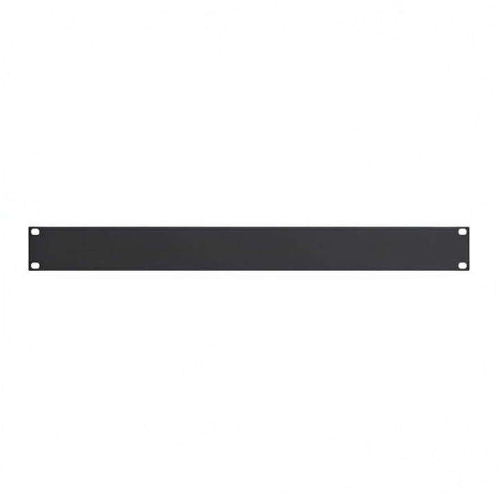 EA-COM-DSP-16-8 Business Music 16x8 Digital Signal Processor