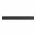 EA-COM-DSP-8-4 Business Music 8x4 Digital Signal Processor
