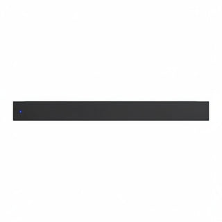 EA-COM-DSP-8-4 Business Music 8x4 Digital Signal Processor