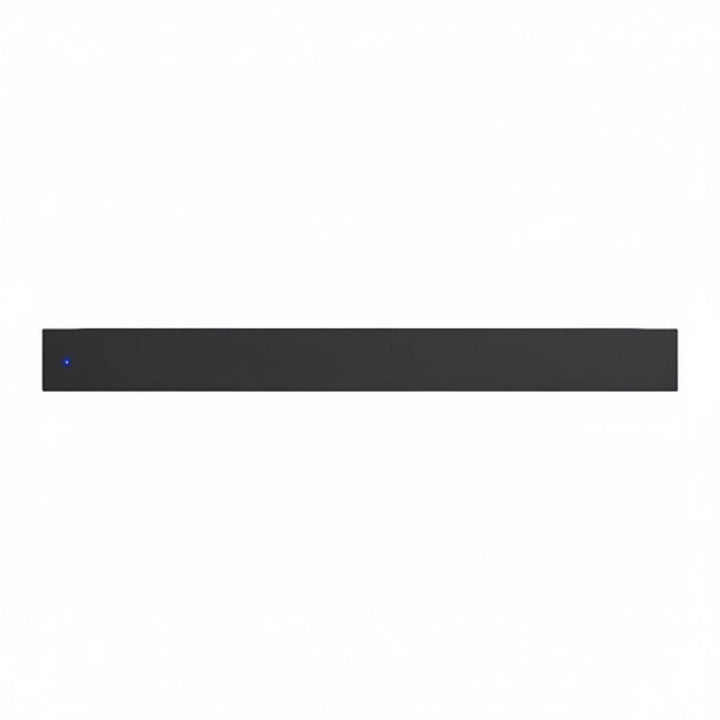 EA-COM-DSP-8-4 Business Music 8x4 Digital Signal Processor
