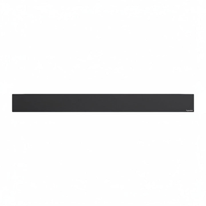 EA-COM-DSP-8-4 Business Music 8x4 Digital Signal Processor