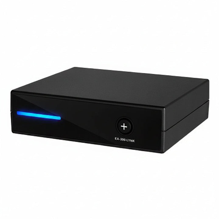 EA-300-LYNK Lynk Audio Casting Interface
