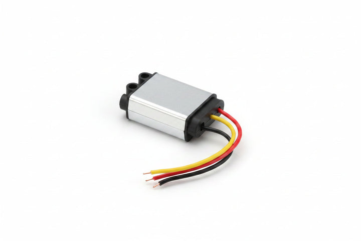 EA-MR-COMM-SPKT-25 Commercial Speaker Transformer