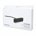EE-IR-RCVR-SM-KIT Electronics Surface Mount Plasma / LED-Proof IR Kit