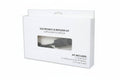 EE-IR-RCVR-SM-KIT Electronics Surface Mount Plasma / LED-Proof IR Kit