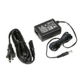 EE-PS-12VDC-1A Amp Power Supply for Wirepath Surveillance Cameras and Episode IR Systems