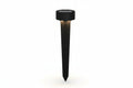 ES-RAD-MNT3-STK-BLK Radiance In-Ground Stake Mount, Black