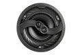 ES-CORE-36-AWIC-DVCS CORE 3 Series All Weather In-Ceiling DVC / Surround Speaker, 6"