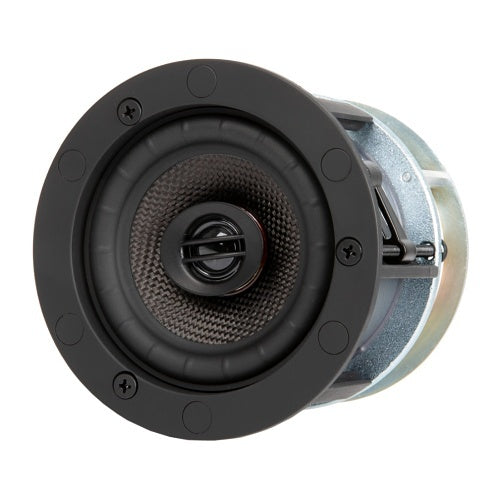 8P-ESIM4IC Impression In-Ceiling Speaker, 4" Each