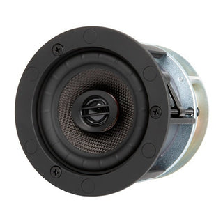 8P-ESIM4IC Impression In-Ceiling Speaker, 4" Each