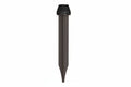ES-SS-STAKE SurroundScape Stake Mount (Each)