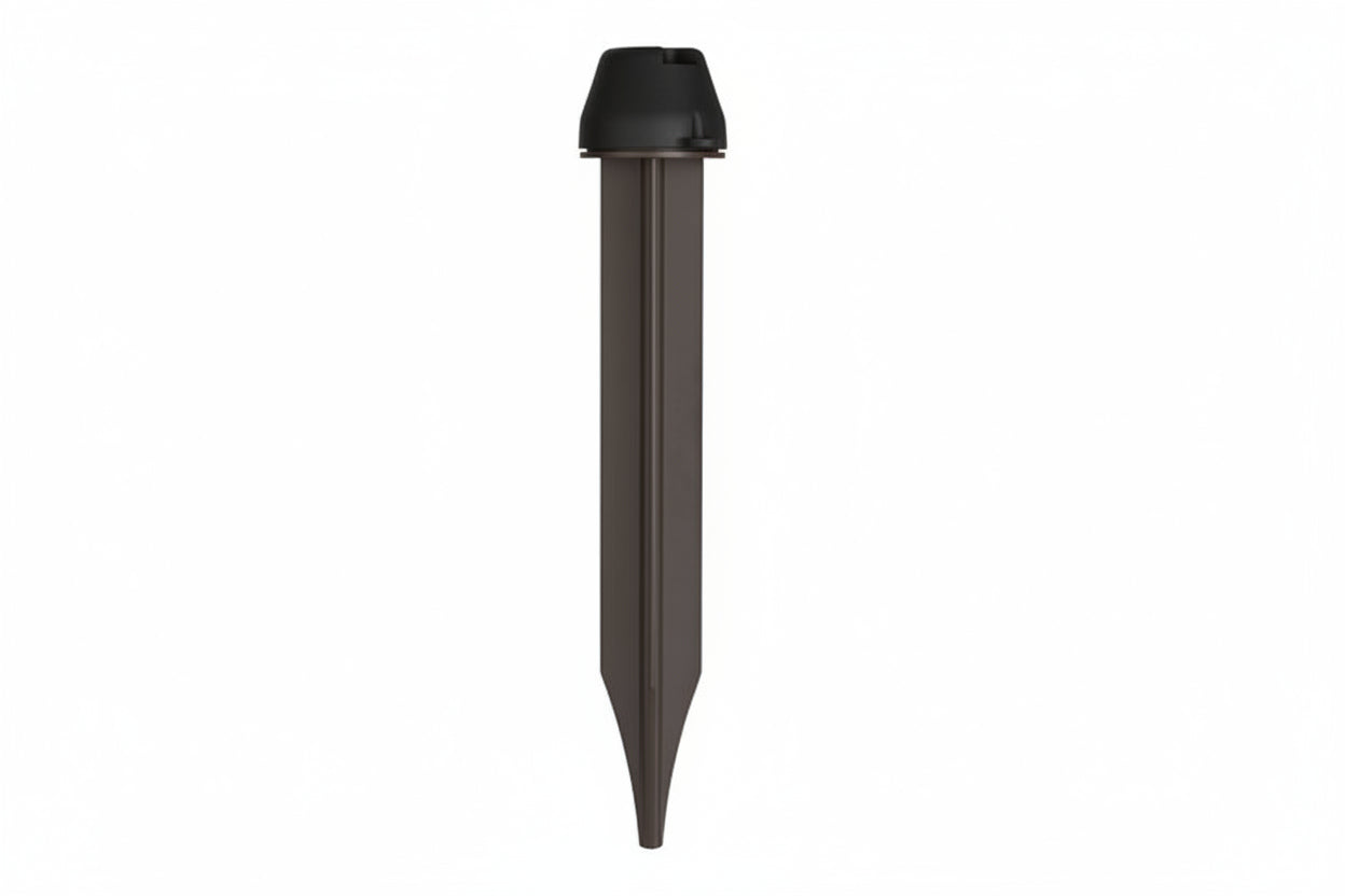 ES-SS-STAKE SurroundScape Stake Mount (Each)