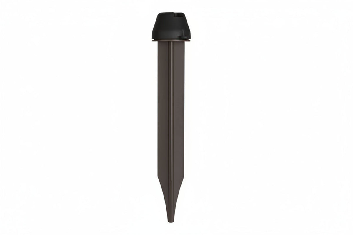 ES-SS-STAKE SurroundScape Stake Mount (Each)