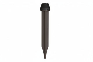 ES-SS-STAKE SurroundScape Stake Mount (Each)