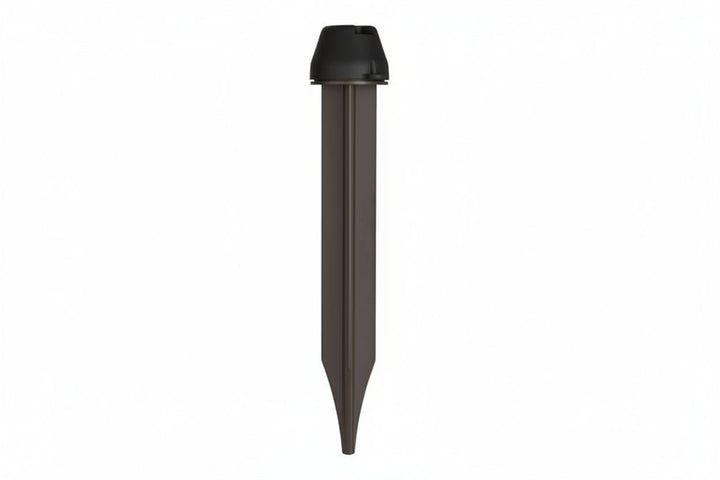 ES-SS-STAKE SurroundScape Stake Mount (Each)