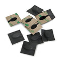 IRF-COVER Electronics IR Flasher Cover, 10-Pack