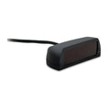 EE-IR-RCVR-TT Tabletop Plasma / LED-Proof IR Sensor with LED Feedback