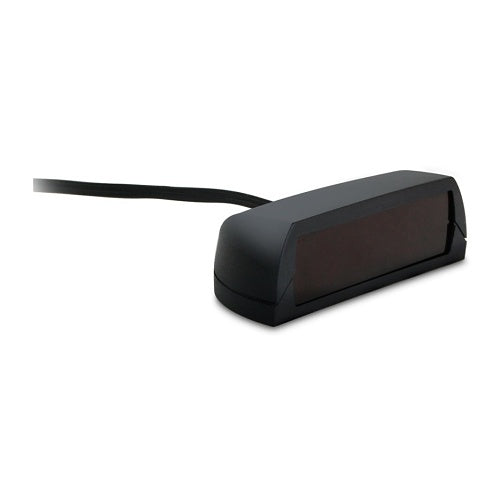 EE-IR-RCVR-TT Tabletop Plasma / LED-Proof IR Sensor with LED Feedback