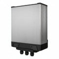 ES-RAD-MB1-300 Radiance MB-1 Outdoor Audio and Lighting Processor