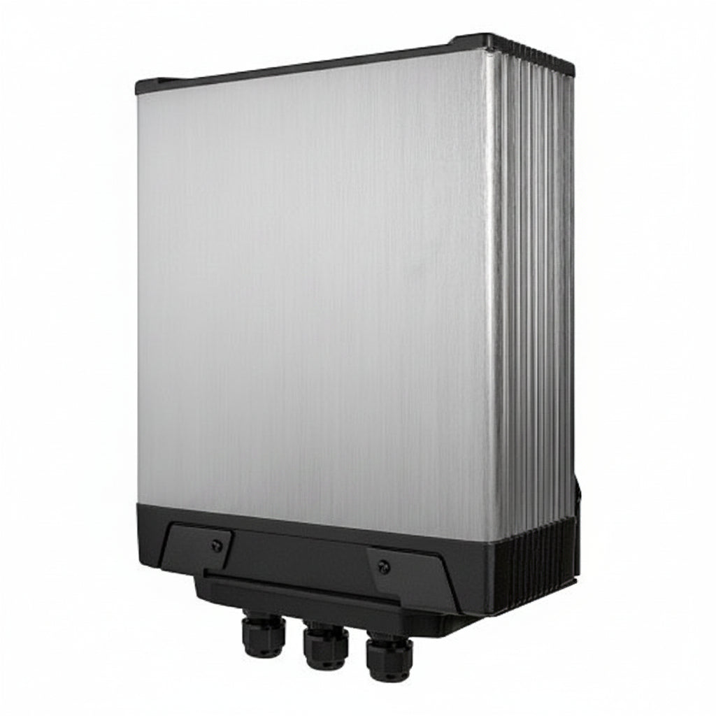 ES-RAD-MB1-300 Radiance MB-1 Outdoor Audio and Lighting Processor