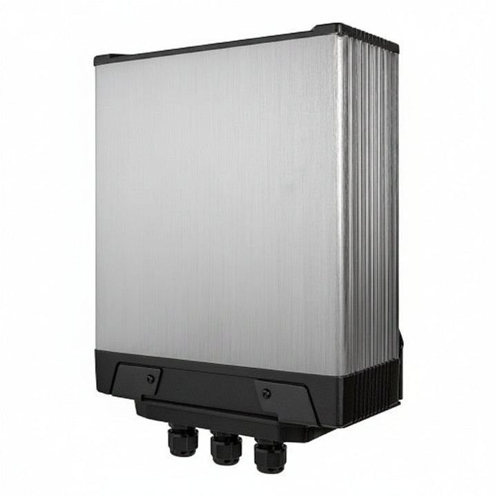 ES-RAD-MB1-300 Radiance MB-1 Outdoor Audio and Lighting Processor