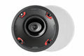 8P-SIG36P Signature 3 Series 6" Point Speaker