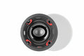 SIG-56-IC Signature 5 Series 6" In-Ceiling Speaker