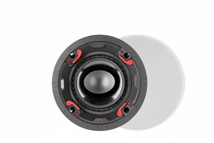 SIG-56-IC Signature 5 Series 6" In-Ceiling Speaker