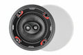 SIG-76-ICSURR Signature 7 Series 6" In-Ceiling Surround Speaker