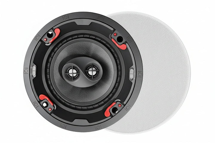 SIG-76-ICSURR Signature 7 Series 6" In-Ceiling Surround Speaker