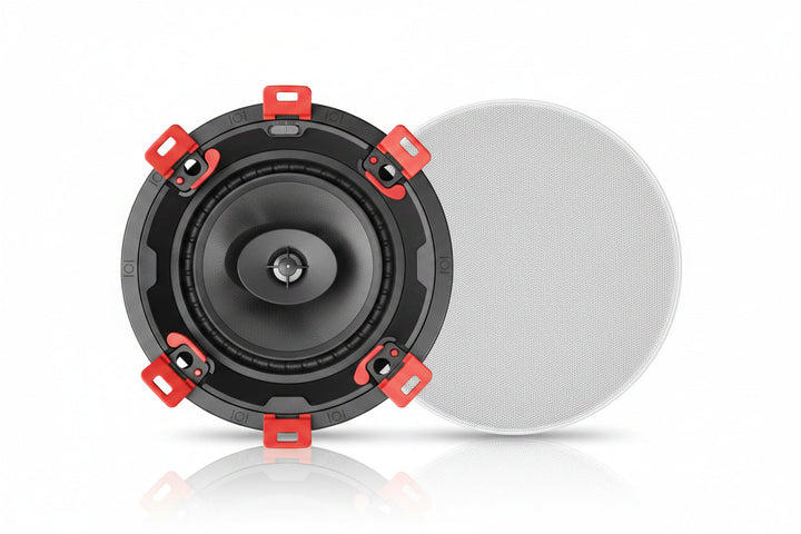 SIG-78-IC Signature 7 Series 8" In-Ceiling Speaker
