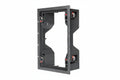 Episode 8P-SIGCLEIW8 Signature In-Wall Cradle, 8"