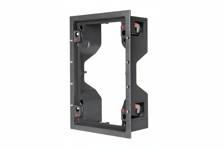 Episode 8P-SIGCLEIW8 Signature In-Wall Cradle, 8"