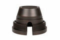 ES-SS-SURFACE Surroundscape Surface Mount, Brown