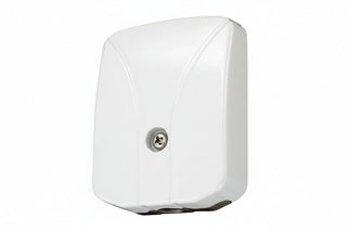 Honeywell SC105 Seismic Vibration Sensor for Mini-ATMs