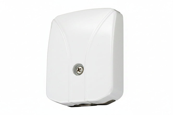 Honeywell SC105 Seismic Vibration Sensor for Mini-ATMs